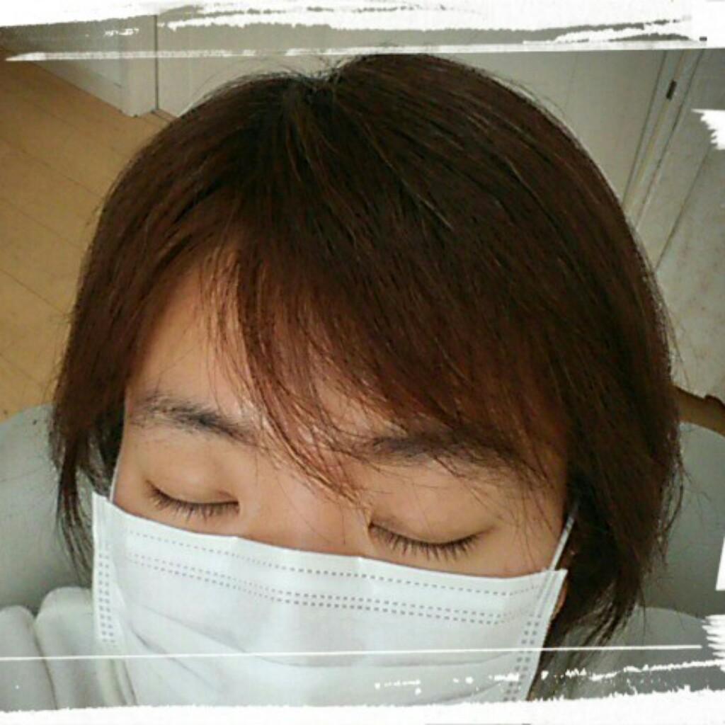 ichi