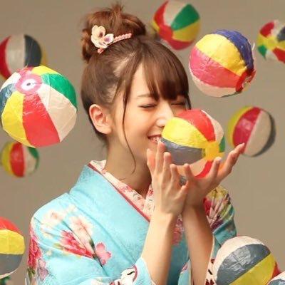 ななみん神推し!YM1026