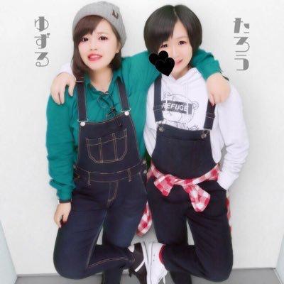 あかね 🇺🇸のトーク