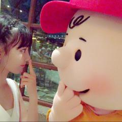 宮脇はらぺこちゃん