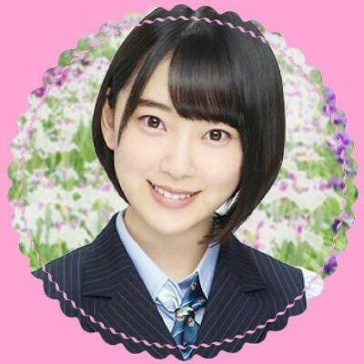 詩奈⊿