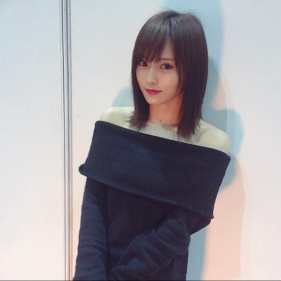 ひぃちゃん♡😊😊