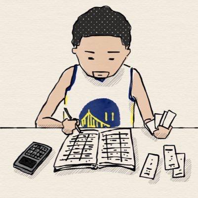 ドラえもん