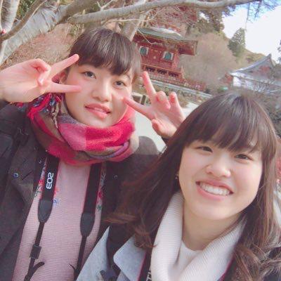 さちほこ。