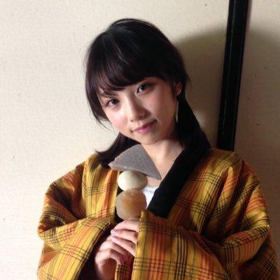 りょま@⊿46のトーク