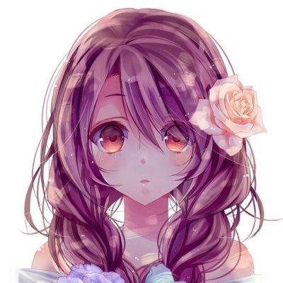 ひなた