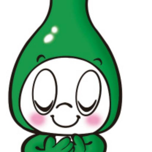 ミスタ～＠さしこ＆ ビビアン＆アイドル応