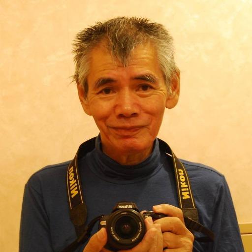 村川緋杏（びびあん）応援