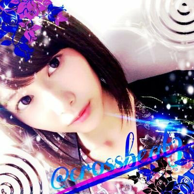 けっけのトーク