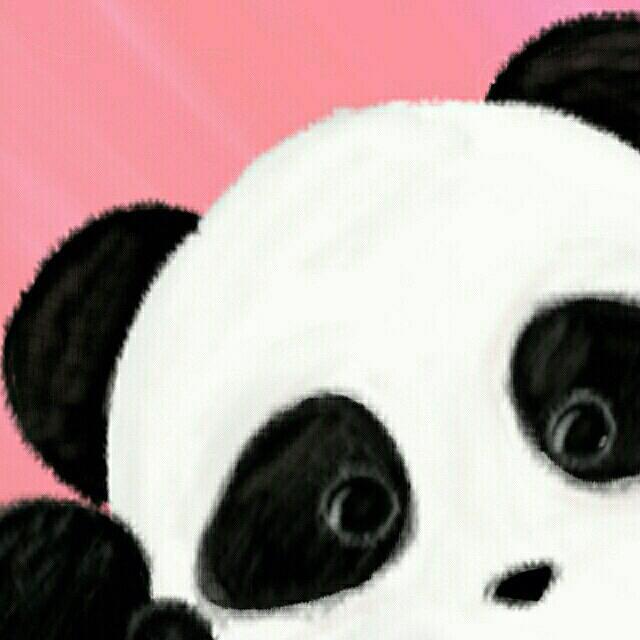イェーイ