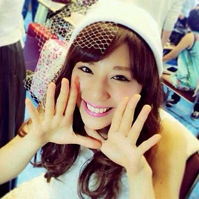 木村岳