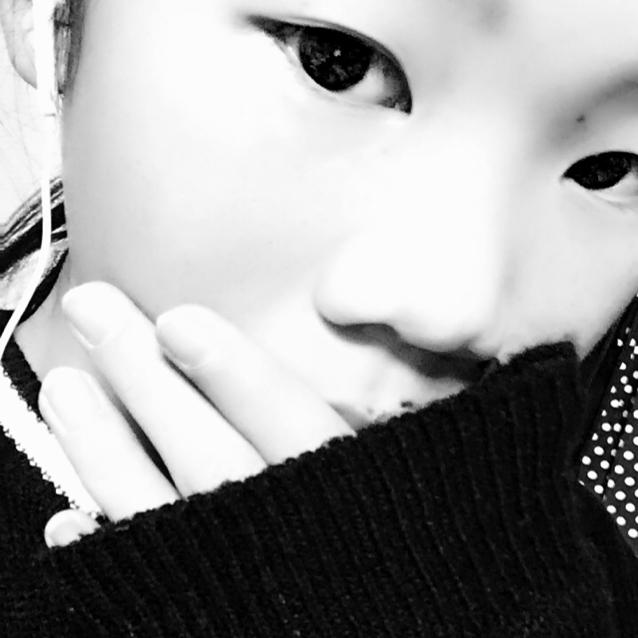 Miho Oozono