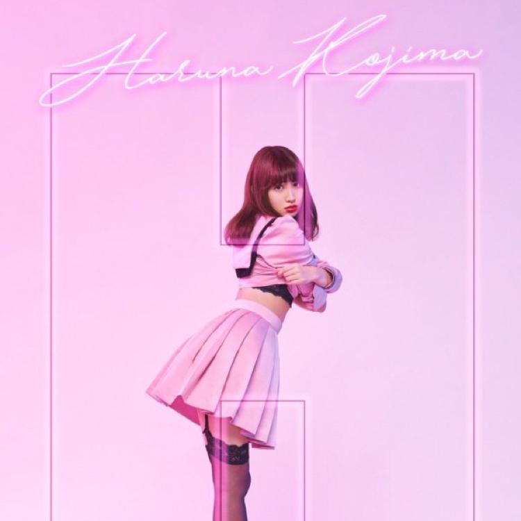 ♡Rina♡