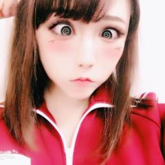 ア サ ヒ .:)