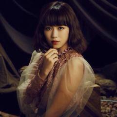 鷲尾伶菜🐨(nr)のtalk