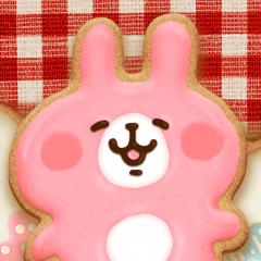 ももな