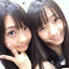 あかりん&SKE48推し