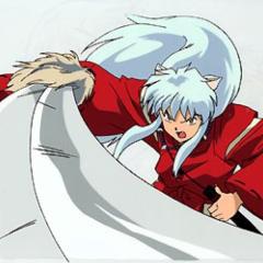 俺と松井風香のトーク