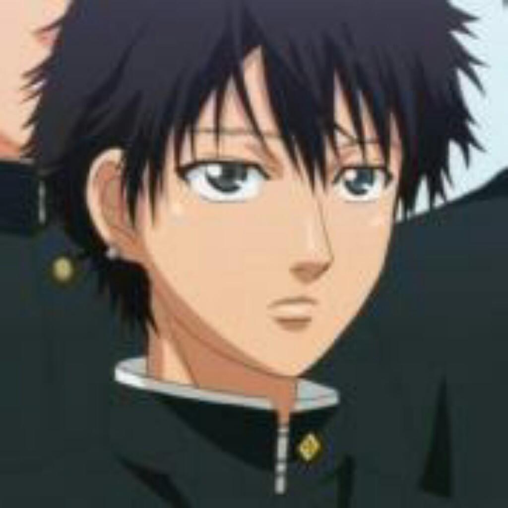 【なりきり】財前光のトーク