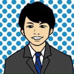 やっさん