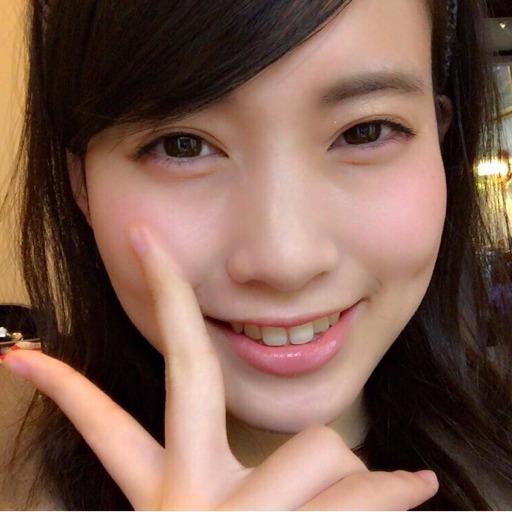 naonaru474849のトーク