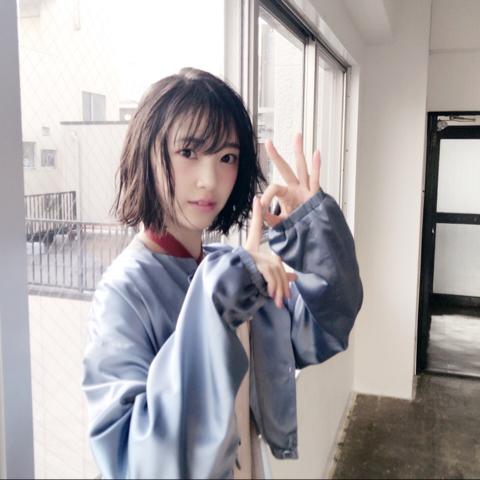 NISHI⊿のトーク