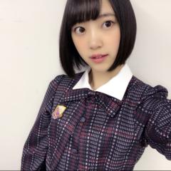 あさき