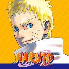 NARUTO解説、語り部屋🍥🍥🍜🍜