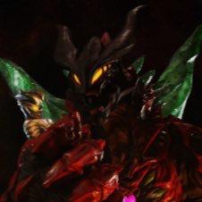 甲斐丈一朗のトーク