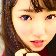 透生◢͟￨⁴⁶のトーク