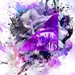 乃木坂46！きぃ