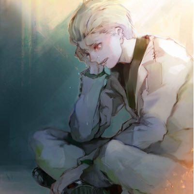 佐藤直人のトーク