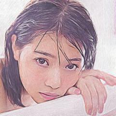 たけ坂⊿