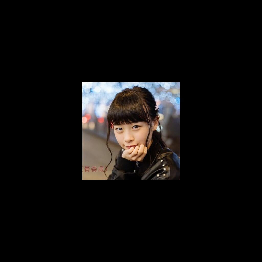 横山結衣推し
