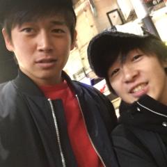 takuto