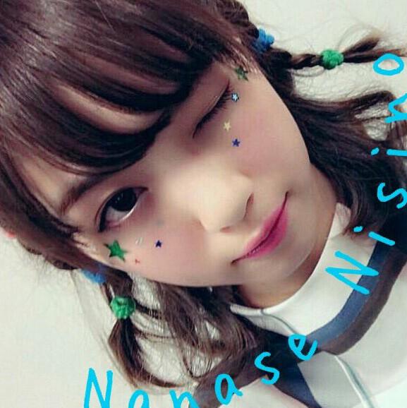 りく