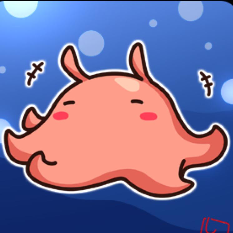 さたけのトーク