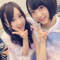 乃木ヲタ@湾岸ミッドナイト