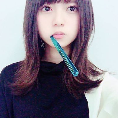 rikuto_乃木坂垢のトーク