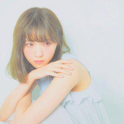 ハルク⊿なあちゃん推し