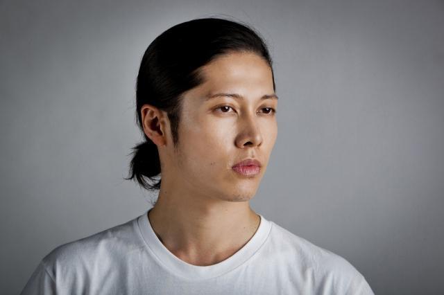 ニュース画像