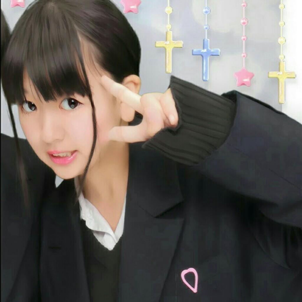 なっちゃん