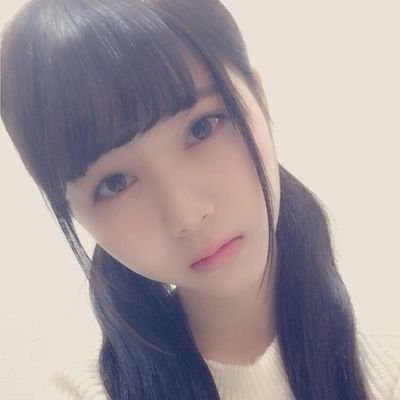 ちみー⊿のトーク