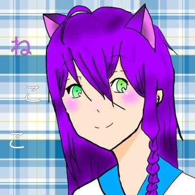 ねここのトーク