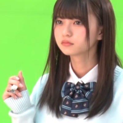 葱間でSummer⊿のトーク