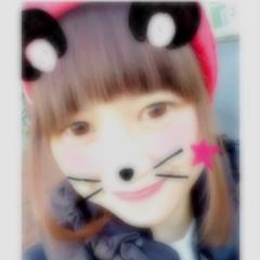 かな