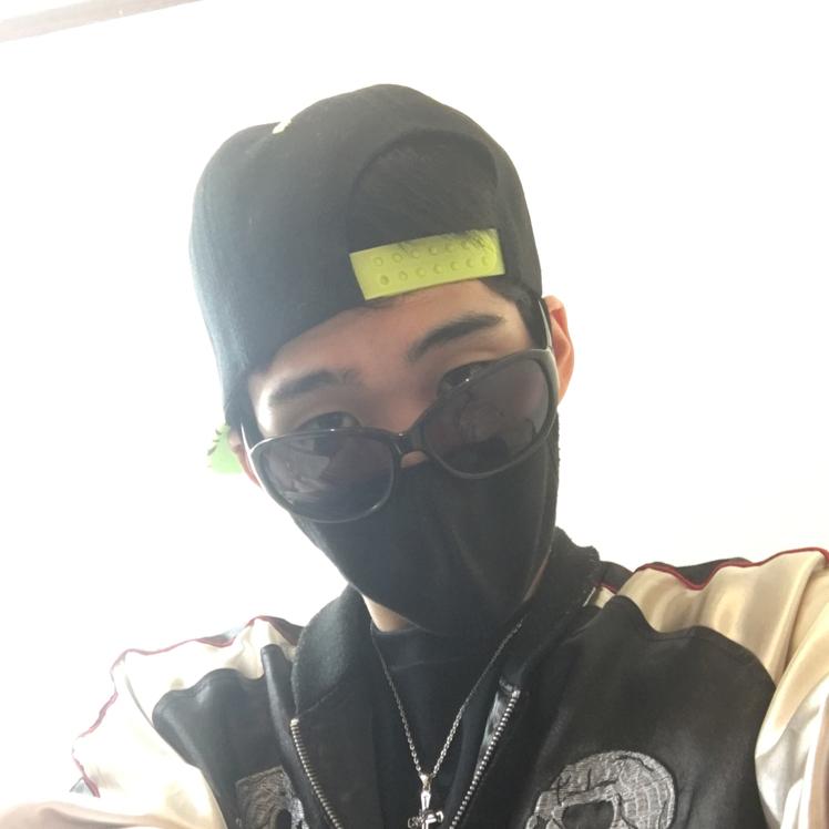 須藤雄人