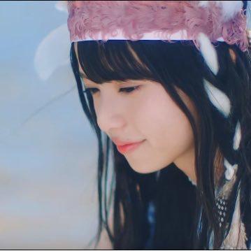 もっちーの⊿