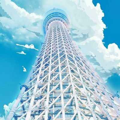 きくりん✲*゚