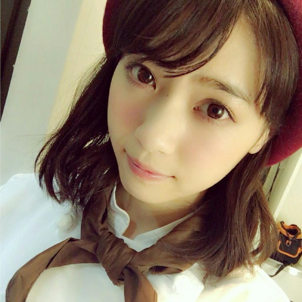 乃木坂大好きのトーク(♡ >ω< ♡)